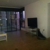 4-bedroom Apartment Tel Aviv with kitchen for 10 persons